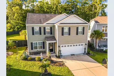 2523 Nadir Ct., Myrtle Beach, SC 29577 - Photo 57