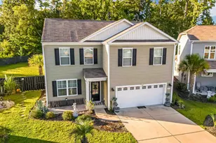 2523 Nadir Ct, Myrtle Beach, SC 29577 - Photo 57