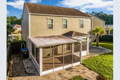 2523 Nadir Ct., Myrtle Beach, SC 29577 - Photo 61