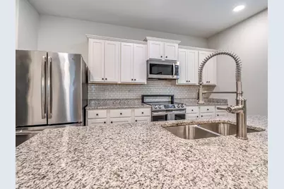 2523 Nadir Ct., Myrtle Beach, SC 29577 - Photo 19