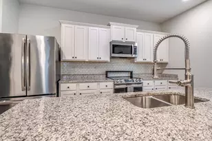 2523 Nadir Ct, Myrtle Beach, SC 29577 - Photo 19