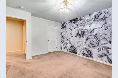 2523 Nadir Ct., Myrtle Beach, SC 29577 - Photo 29
