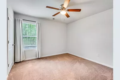 2523 Nadir Ct., Myrtle Beach, SC 29577 - Photo 33
