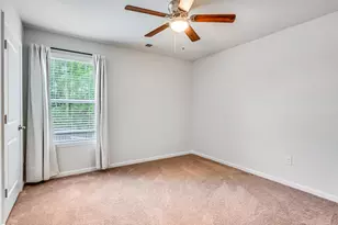 2523 Nadir Ct, Myrtle Beach, SC 29577 - Photo 33
