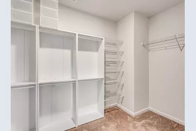 2523 Nadir Ct., Myrtle Beach, SC 29577 - Photo 25