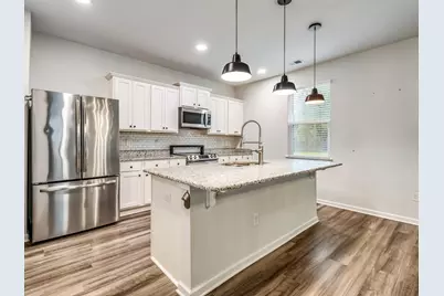 2523 Nadir Ct., Myrtle Beach, SC 29577 - Photo 9