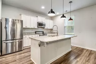 2523 Nadir Ct, Myrtle Beach, SC 29577 - Photo 9