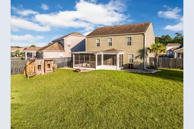 2523 Nadir Ct., Myrtle Beach, SC 29577 - Photo 45