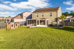 2523 Nadir Ct, Myrtle Beach, SC 29577 - Photo 45
