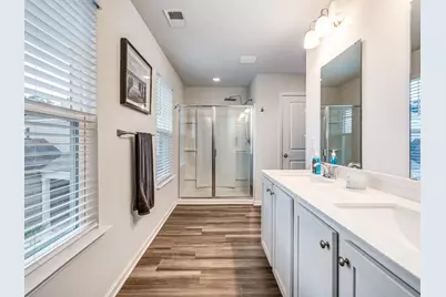 2523 Nadir Ct., Myrtle Beach, SC 29577 - Photo 27