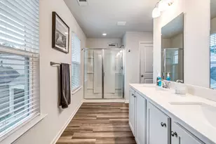2523 Nadir Ct, Myrtle Beach, SC 29577 - Photo 27