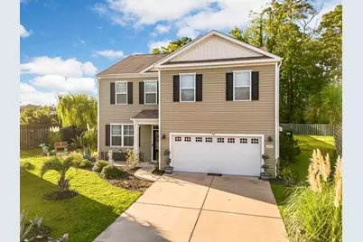 2523 Nadir Ct., Myrtle Beach, SC 29577 - Photo 55