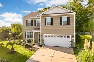 2523 Nadir Ct, Myrtle Beach, SC 29577 - Photo 55