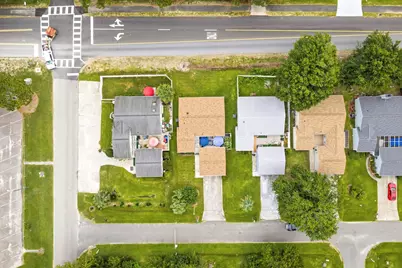 414 Killarney Dr., Myrtle Beach, SC 29588 - Photo 21