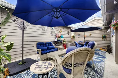 414 Killarney Dr., Myrtle Beach, SC 29588 - Photo 19