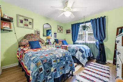414 Killarney Dr., Myrtle Beach, SC 29588 - Photo 17