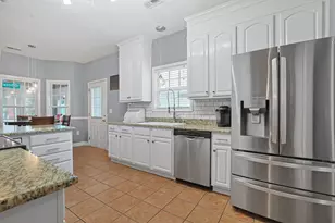 1051 University Forest Dr, Conway, SC 29526 - Photo 7