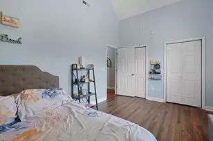 1051 University Forest Dr, Conway, SC 29526 - Photo 23