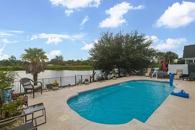 1051 University Forest Dr., Conway, SC 29526 - Photo 35
