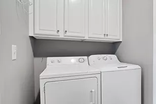 1051 University Forest Dr, Conway, SC 29526 - Photo 29