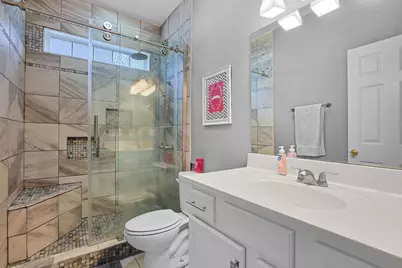 1051 University Forest Dr., Conway, SC 29526 - Photo 21