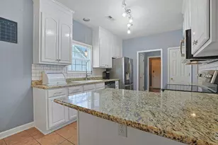 1051 University Forest Dr, Conway, SC 29526 - Photo 9