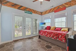 1051 University Forest Dr, Conway, SC 29526 - Photo 27