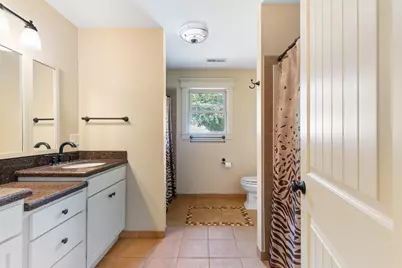301 Deer Run Ave., Georgetown, SC 29440 - Photo 21