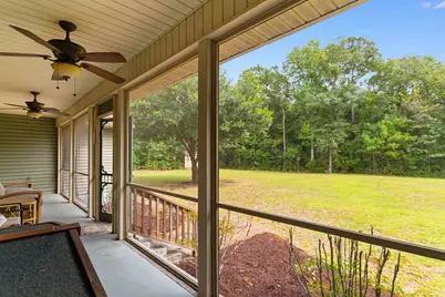 301 Deer Run Ave., Georgetown, SC 29440 - Photo 31