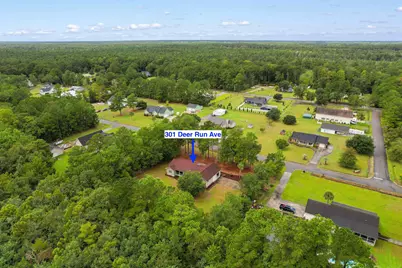 301 Deer Run Ave., Georgetown, SC 29440 - Photo 45