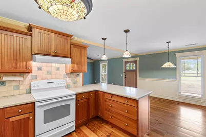 301 Deer Run Ave., Georgetown, SC 29440 - Photo 11