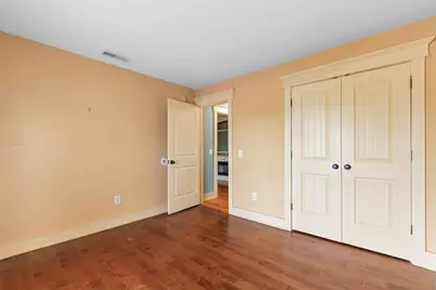 301 Deer Run Ave., Georgetown, SC 29440 - Photo 27