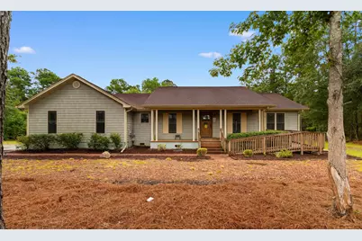 301 Deer Run Ave., Georgetown, SC 29440 - Photo 1