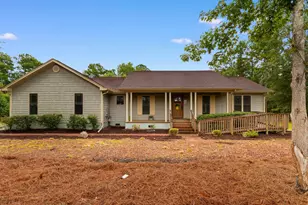 301 Deer Run Ave, Georgetown, SC 29440 - Photo 1