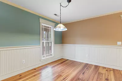 301 Deer Run Ave., Georgetown, SC 29440 - Photo 13