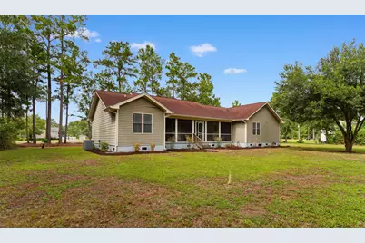 301 Deer Run Ave., Georgetown, SC 29440 - Photo 35