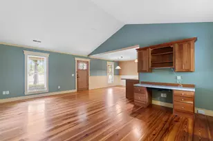301 Deer Run Ave, Georgetown, SC 29440 - Photo 15