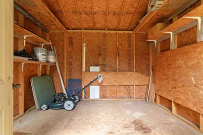 301 Deer Run Ave., Georgetown, SC 29440 - Photo 29