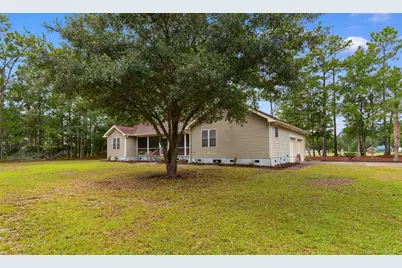 301 Deer Run Ave., Georgetown, SC 29440 - Photo 33