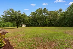 301 Deer Run Ave, Georgetown, SC 29440 - Photo 37