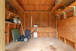 301 Deer Run Ave, Georgetown, SC 29440 - Photo 29
