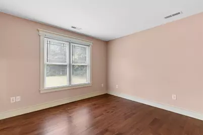 301 Deer Run Ave., Georgetown, SC 29440 - Photo 23