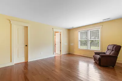 301 Deer Run Ave., Georgetown, SC 29440 - Photo 17