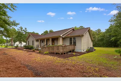 301 Deer Run Ave., Georgetown, SC 29440 - Photo 3