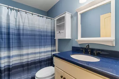 301 Deer Run Ave., Georgetown, SC 29440 - Photo 25