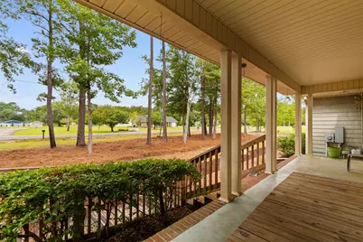 301 Deer Run Ave., Georgetown, SC 29440 - Photo 5