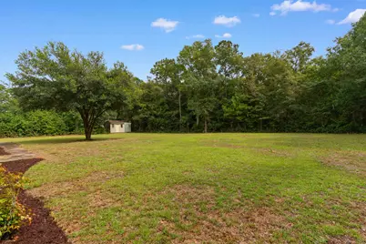 301 Deer Run Ave., Georgetown, SC 29440 - Photo 37