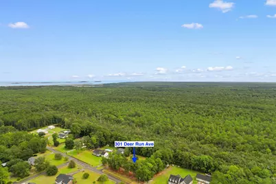 301 Deer Run Ave., Georgetown, SC 29440 - Photo 43