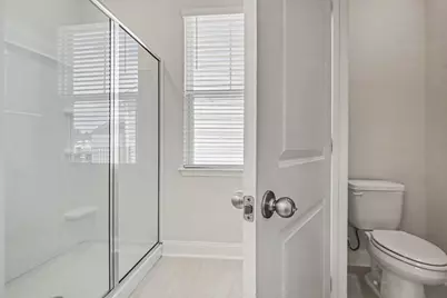 490 Calhoun Falls Dr., Myrtle Beach, SC 29579 - Photo 13