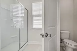 490 Calhoun Fls Dr, Myrtle Beach, SC 29579 - Photo 13